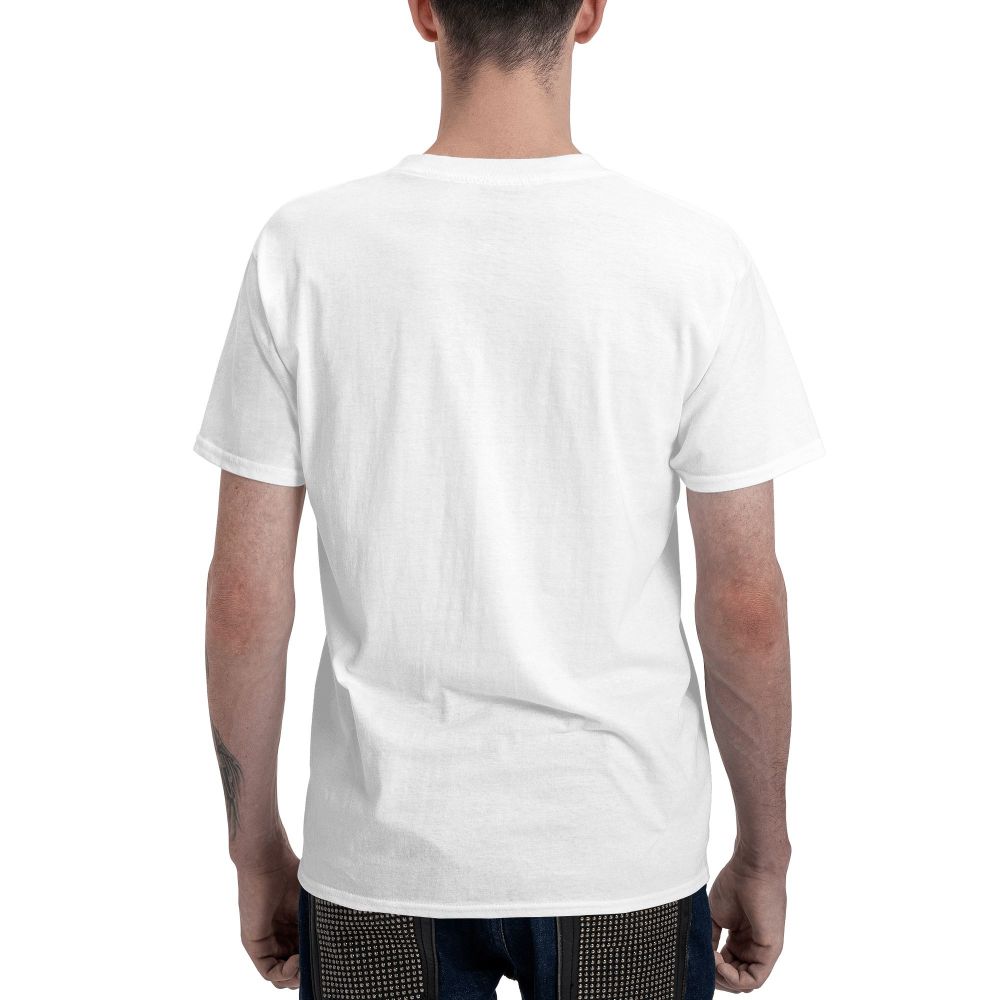 T-Shirt Itachi Genjutsu Corbeaux