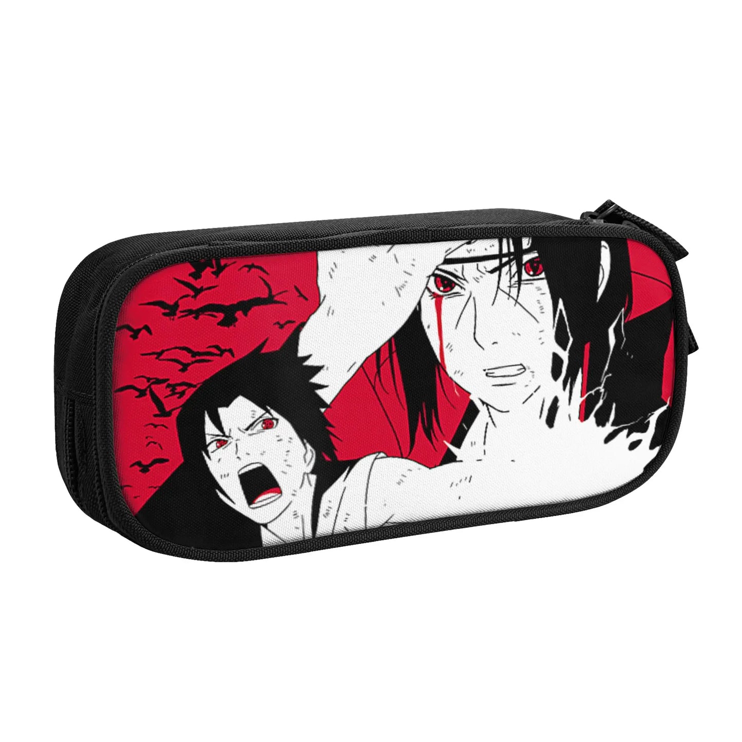 Trousse Naruto - Itachi Uchiha