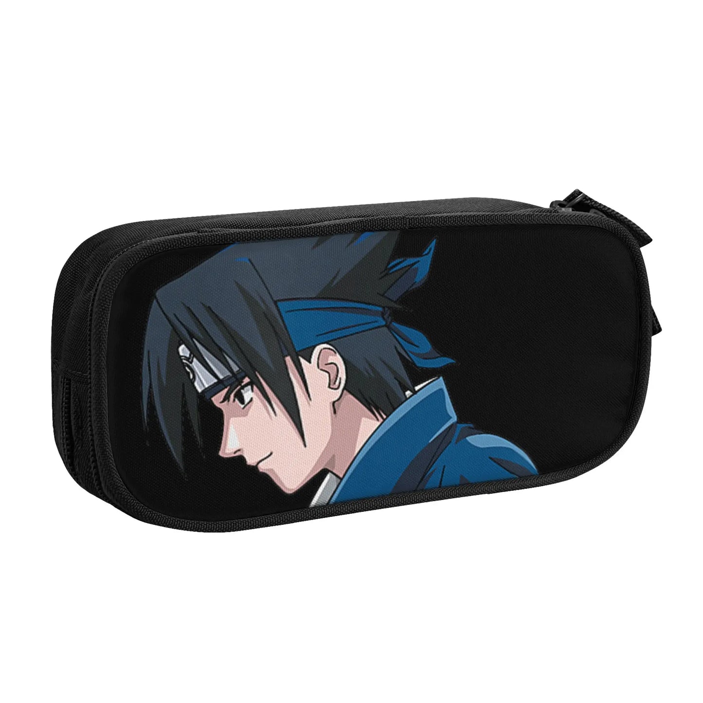 Trousse Naruto - Sasuke Uchiha