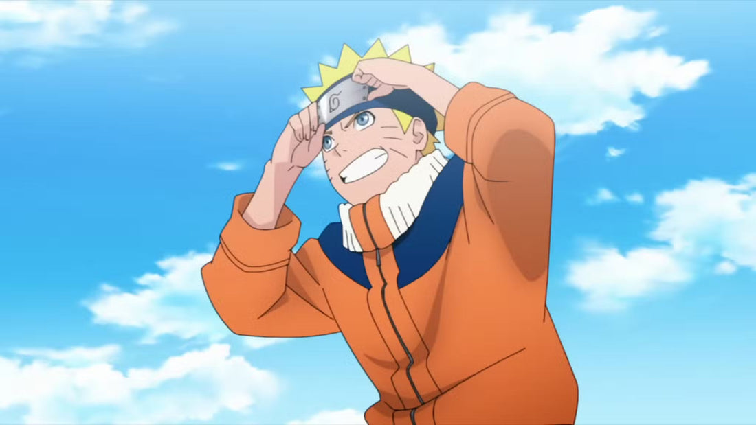 Épisodes hors-série de Naruto : quoi garder, quoi sauter