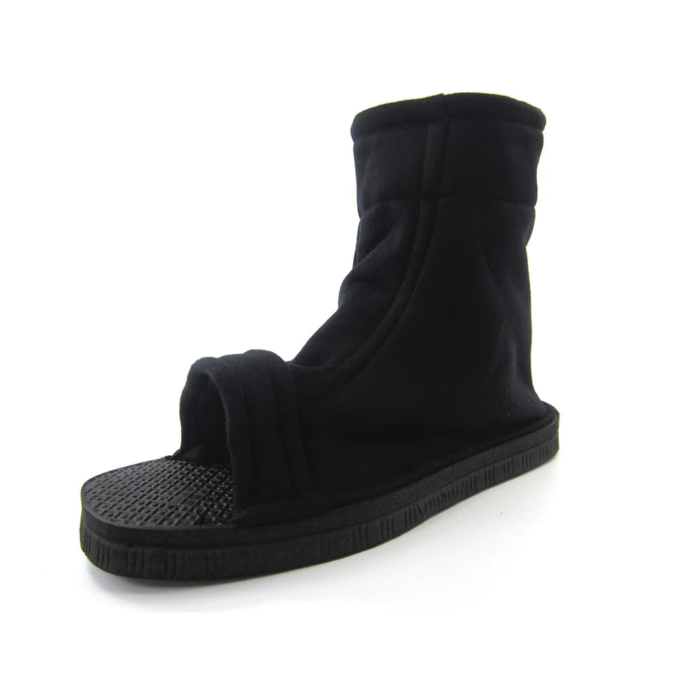 Chaussures Ninja Naruto - Sandales Shinobi