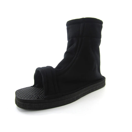 Chaussures Ninja Naruto - Sandales Shinobi