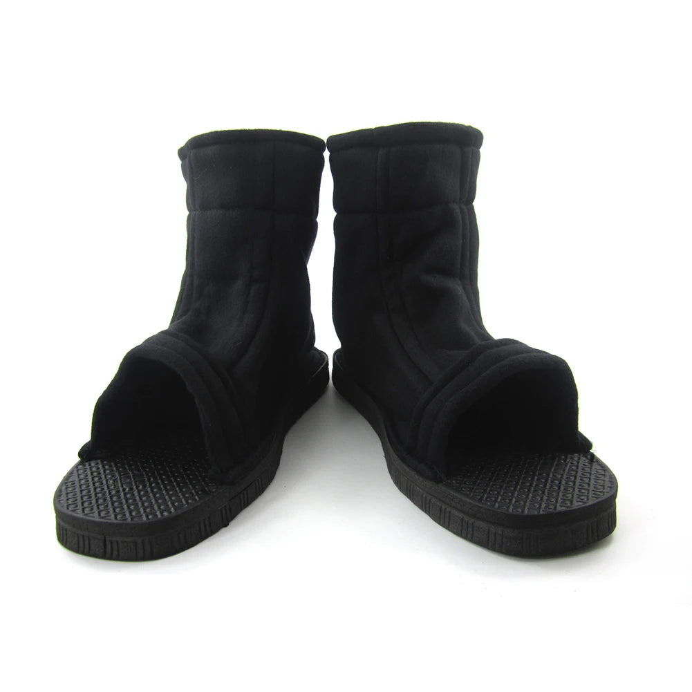 Chaussures Ninja Naruto - Sandales Shinobi