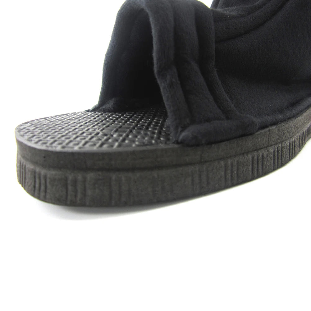 Chaussures Ninja Naruto - Sandales Shinobi