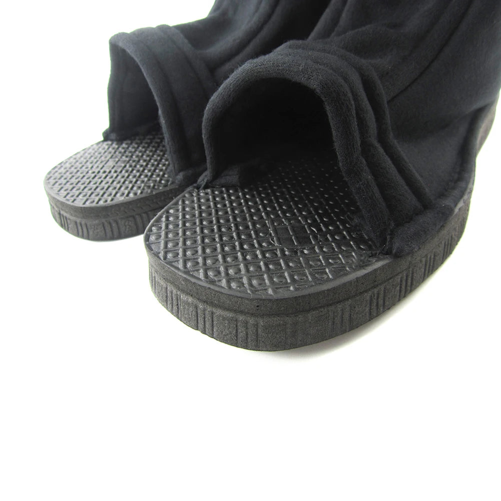 Chaussures Ninja Naruto - Sandales Shinobi