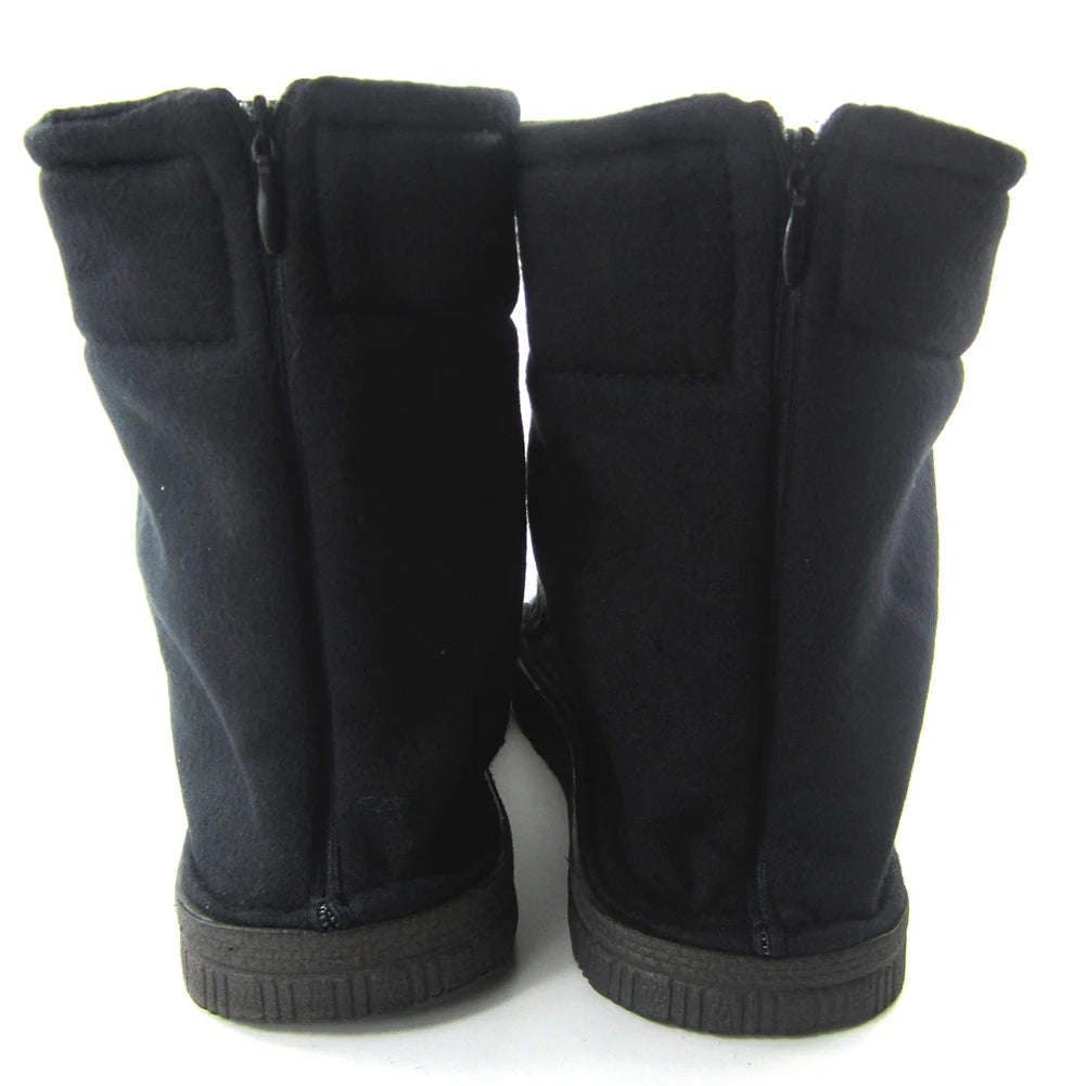 Chaussures Ninja Naruto - Sandales Shinobi