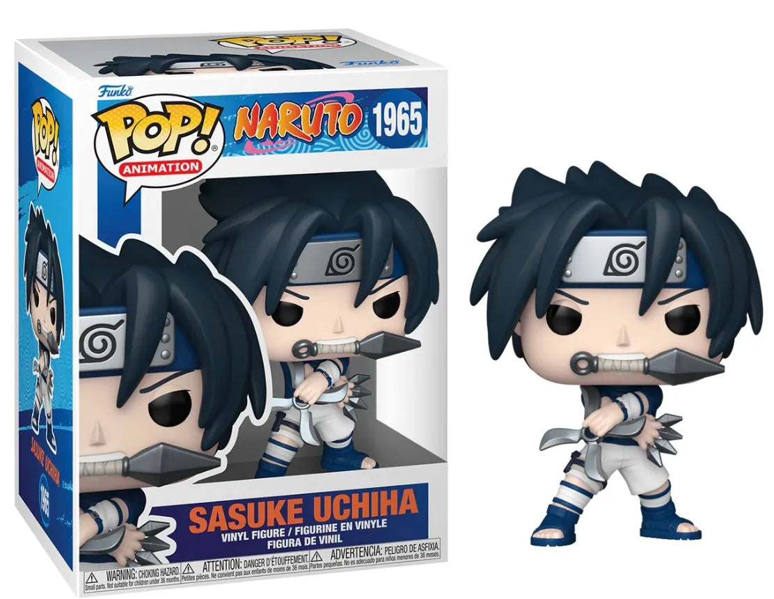 Chausson Naruto - Tête de Naruto Uzumaki