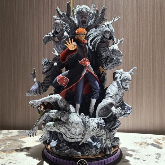 Figurine Naruto - Pain