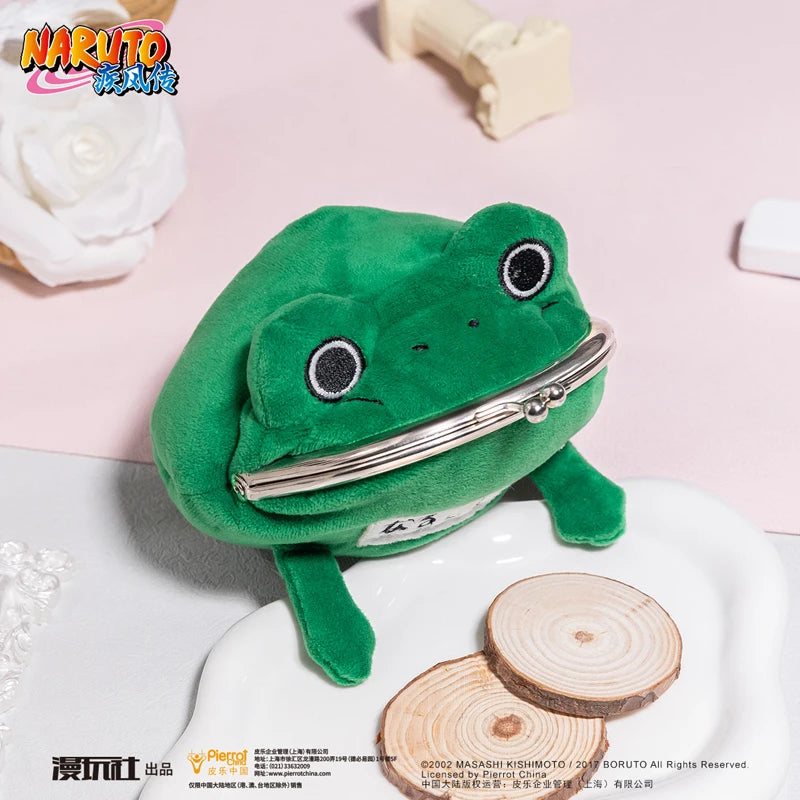 Masque de Sommeil Naruto - Bandeau Frontal de Konoha
