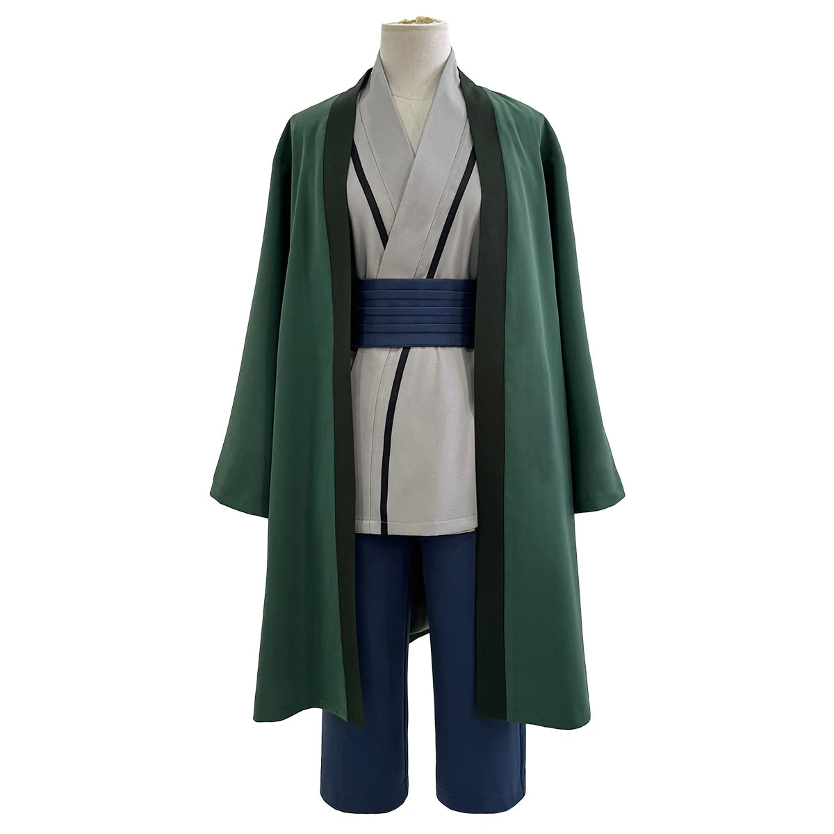 Cosplay Naruto - Tsunade Senju