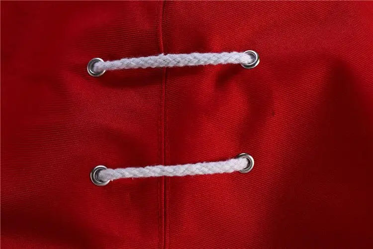 Chapeau de Raikage - Village du Nuage