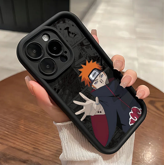 Coque Samsung Naruto - Pain