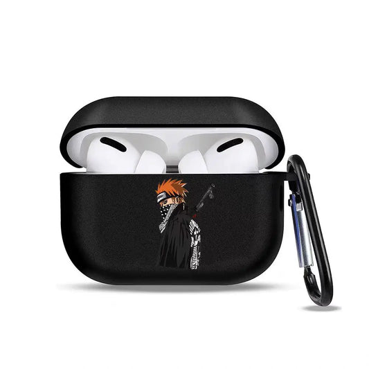 Étui AirPods Naruto - Pain