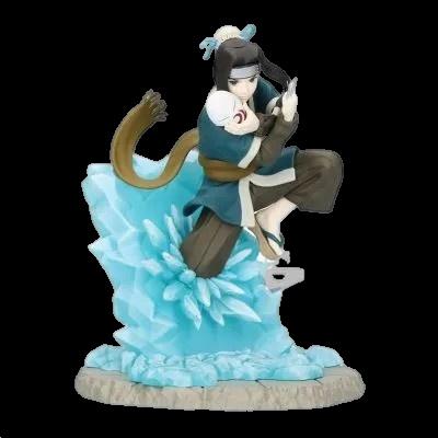 Figurine Naruto - Haku