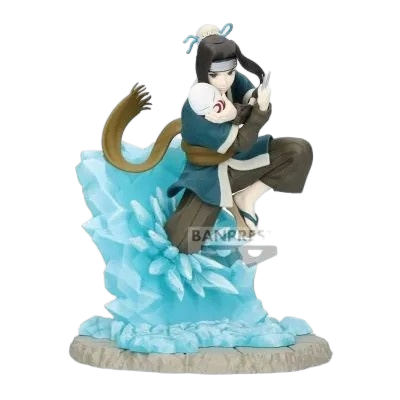 Figurine Naruto - Haku