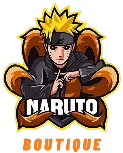 Naruto Boutique